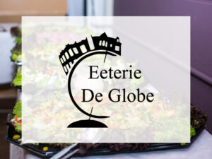 eeterie de globe