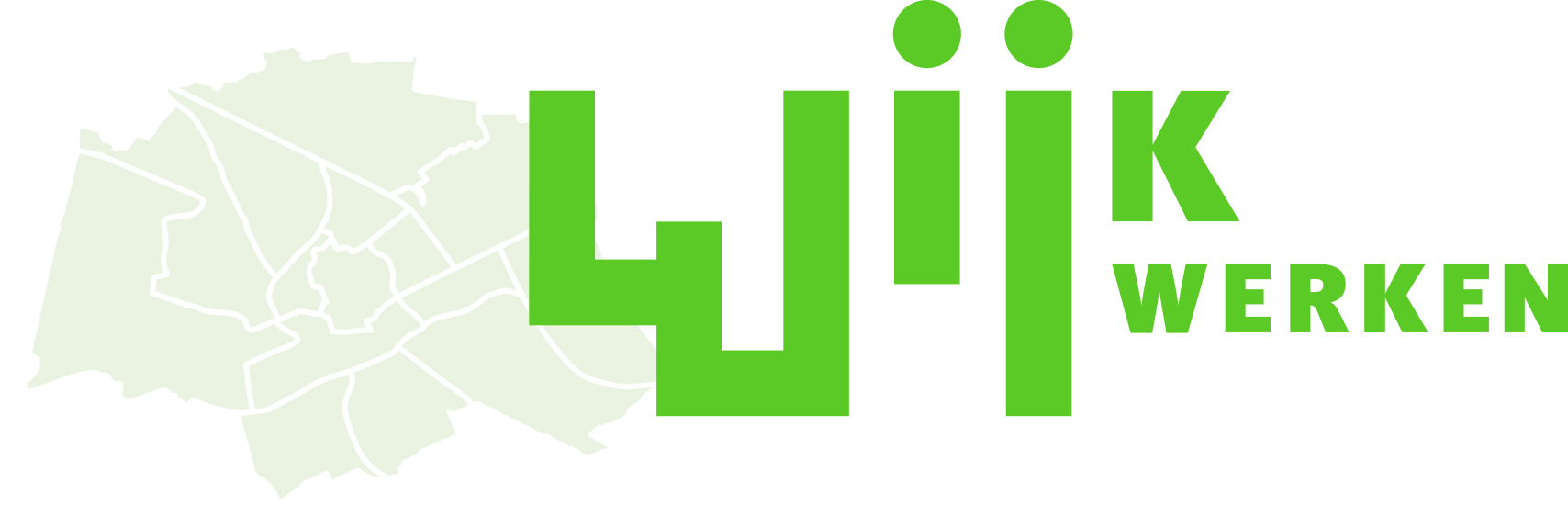 wijkwerken logo