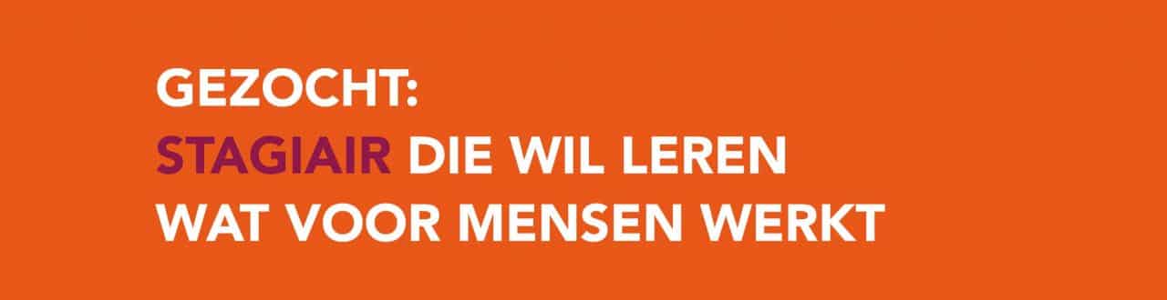 Vacatures - Werken Bij WerkPro