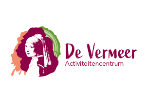 De Vermeer