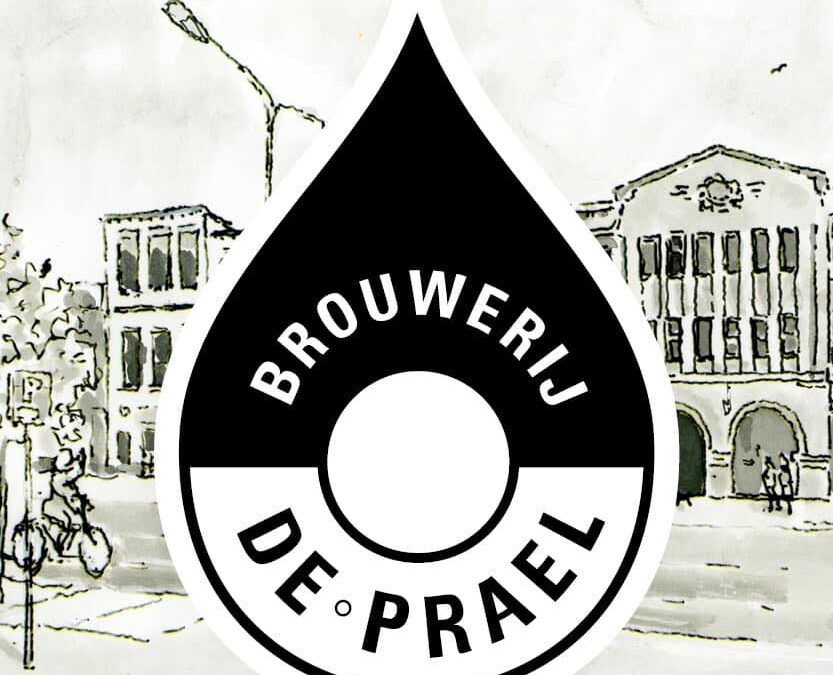 De Prael Groningen sluit 1 november 2024