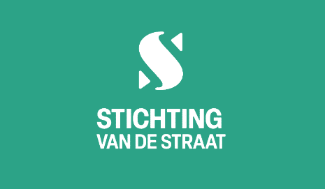 Stichting van de Straat opent Huiskamer zonder Dak in Groningen tijdens Werelddaklozendag